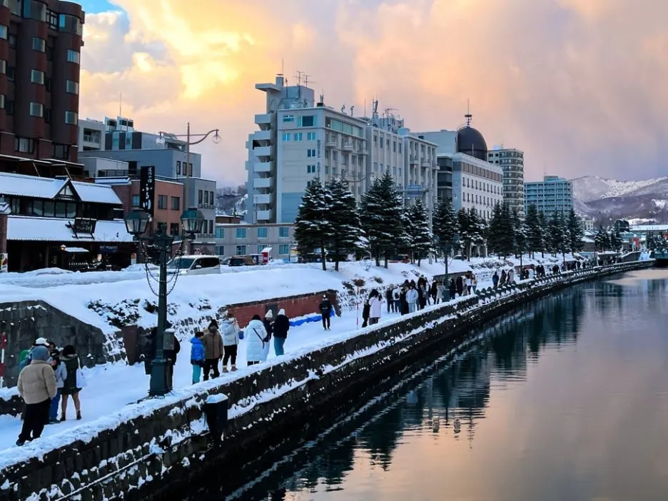 OTA202212301546-973x730.jpeg?type=w1