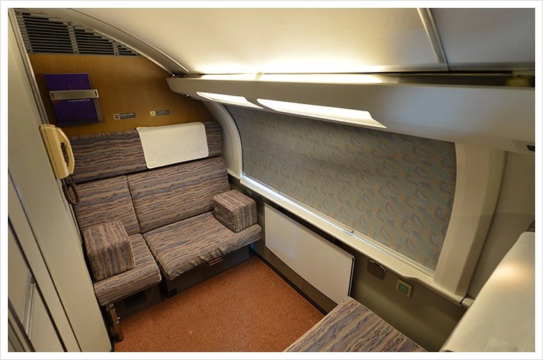 %EC%B9%B4%EC%8B%9C%EC%98%A4%ED%8E%98%EC%95%84_%EC%8A%A4%EC%9C%84%ED%8A%B82.jpg?type=w1