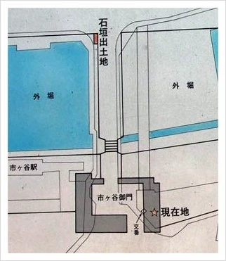 %EC%9D%B4%EC%B9%98%EA%B0%80%EC%95%BC%EB%AC%B81.jpg?type=w2