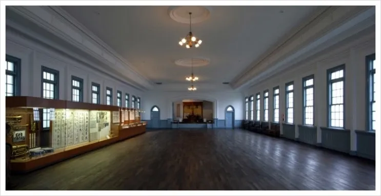 l_kyoukaido2.jpg?type=w2