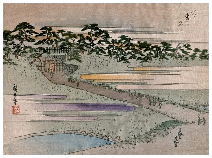 %EC%BF%A0%EC%9D%B4%EC%B9%98%EA%B0%80%EC%9D%B4%EB%AC%B82.jpg?type=w2