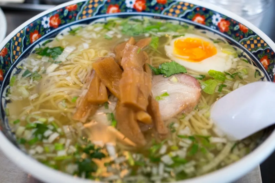 %EC%8B%9C%EC%98%A4%EB%9D%BC%EB%A9%98.jpg?type=w1