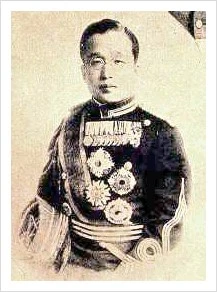 %BF%B5%C4%A3%BF%D5_%C0%CC%C0%BA.jpg?type=w2