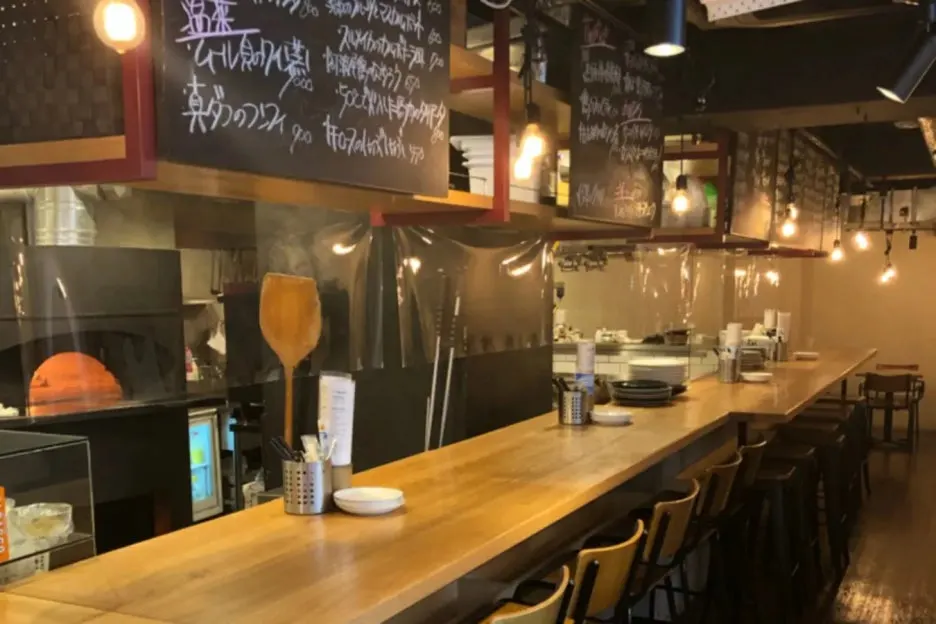 %ED%9B%84%EC%A7%80%EC%95%BC_%EB%B3%B8%EC%A0%90.jpg?type=w1