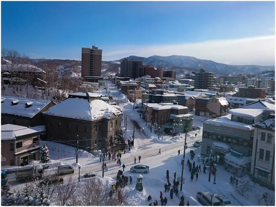 SE-fd818e01-817e-47a5-acc8-ac5b91e8b099.jpg?type=w1