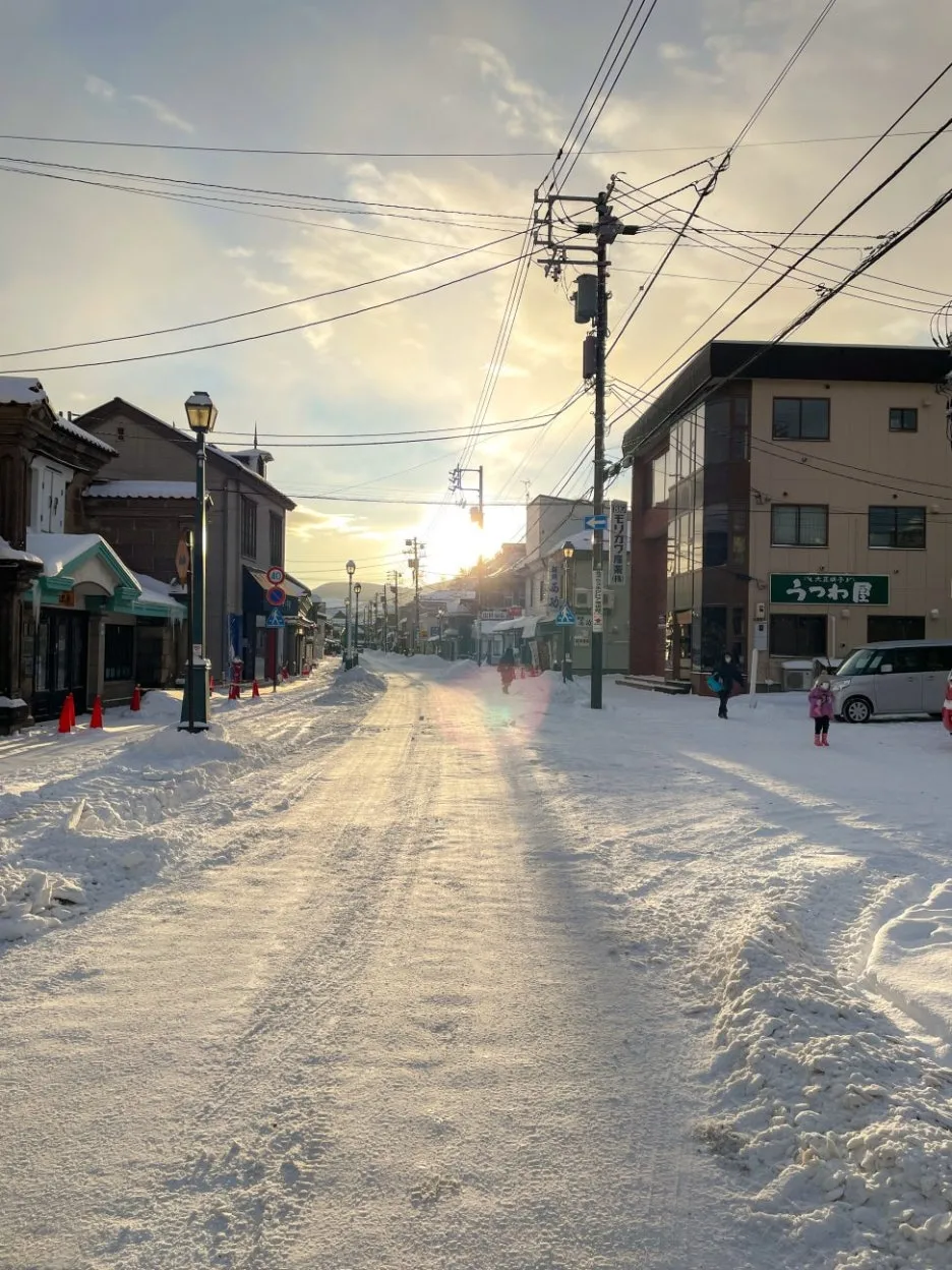 OTA202212190751-973x1297.jpeg?type=w1