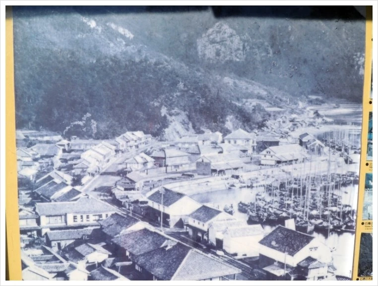 DSCN6852.JPG?type=w1