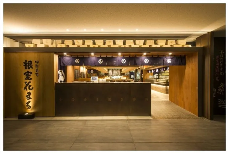 %ED%95%98%EB%82%98%EB%A7%88%EB%A3%A8.jpg?type=w2