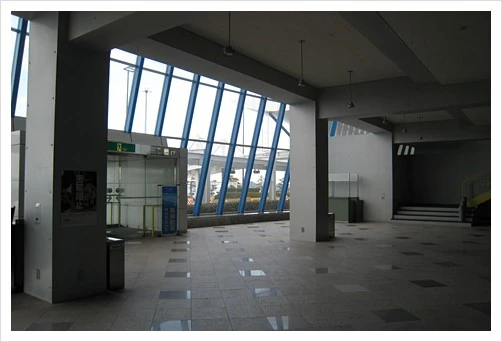 100213-38.jpg?type=w1