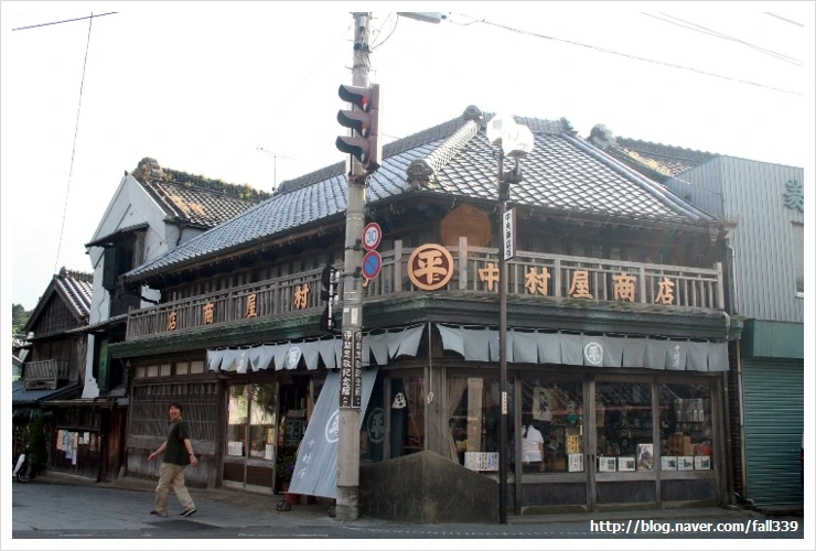 img_7652_fall339.jpg?type=w2