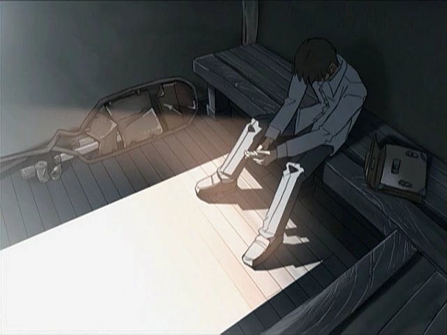 %EB%B3%84%EC%9D%98%EB%AA%A9%EC%86%8C%EB%A6%AC(%E3%81%BB%E3%81%97%E3%81%AE%E3%81%93%E3%81%88).avi_000876709.png?type=w1