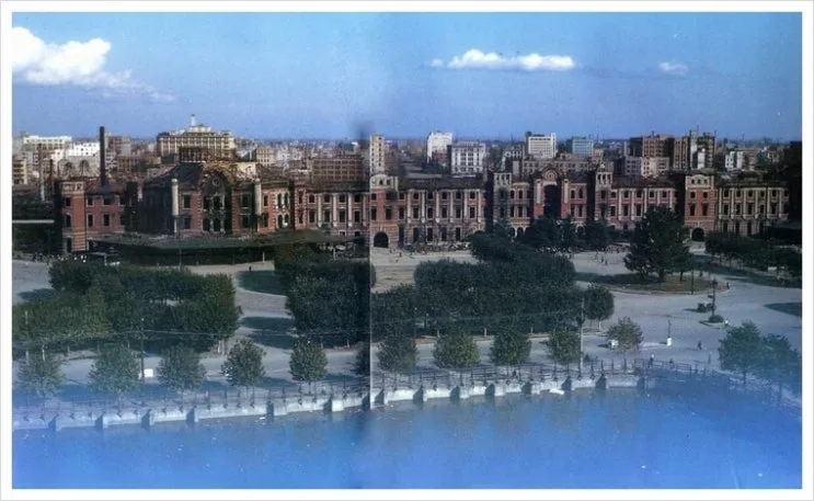 1920px-Tokyo_station_disastrous_scene_of_after_Great_Tokyo_Air_Raid.jpg?type=w2