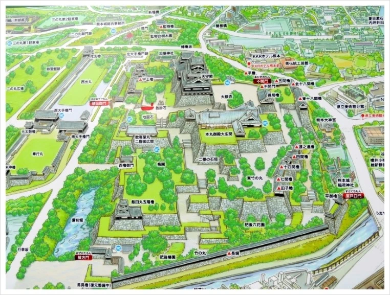 DSCN6136.JPG?type=w1