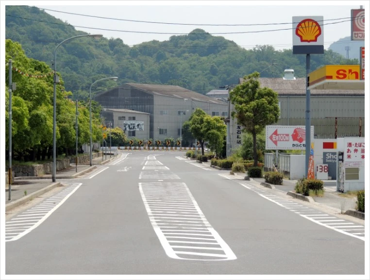 DSCN1450.JPG?type=w1