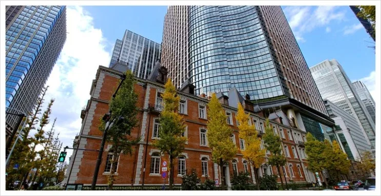 20181205_134523_HDR.jpg?type=w2