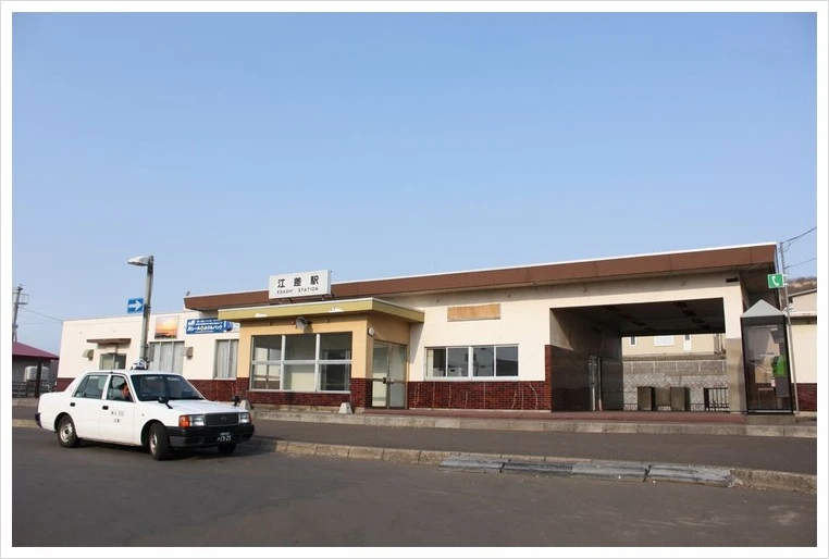 %EC%97%90%EC%82%AC%EC%8B%9C%EC%97%AD.jpg?type=w1