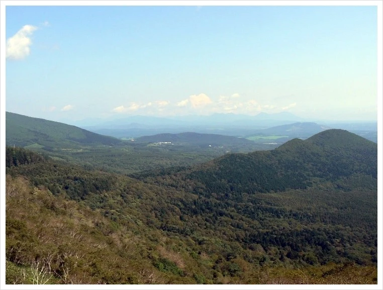 image.JPEG?type=w966