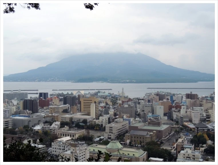 DSCN6431.JPG?type=w1