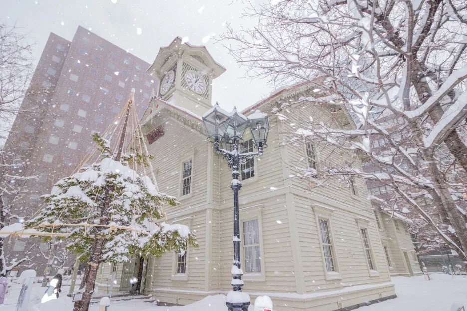 596801418_1308029988028633_8084014918938183302_n.jpg?type=w1