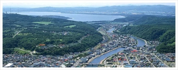 %EC%95%84%EB%B0%94%EC%8B%9C%EB%A6%AC%EC%8B%9C.jpg?type=w2