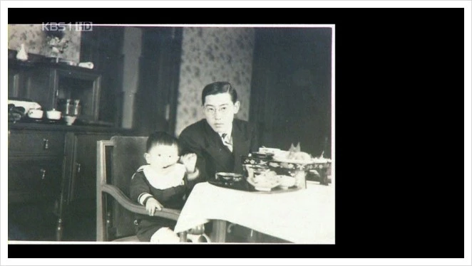 8.15%C6%AF%C1%FD%B4%D9%C5%A5_-_%C1%B6%BC%B1%C8%B2%C1%B7_%C0%CC%BF%EC%2C_%B1%D7%B4%C2_%BF%D6_%BE%DF%BD%BA%C4%ED%B4%CF%BF%A1_%C0%D6%B4%C2%B0%A1.070814.HDTV.XviD-Ental.avi_002500531.jpg?type=w2