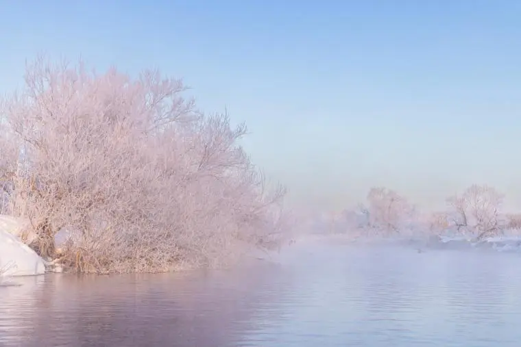 easternhokkaido-zekkei-03.jpg?type=w1