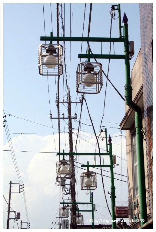 img_7654_fall339.jpg?type=w2