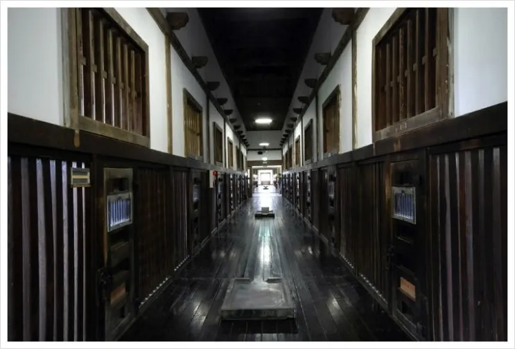 l_futami2.jpg?type=w2