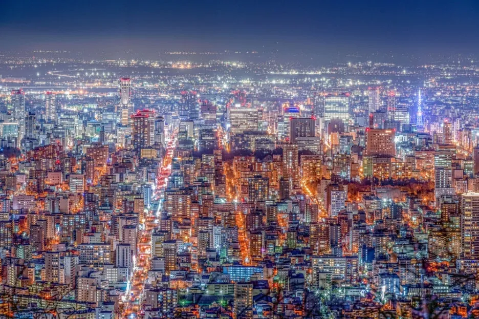 %EC%82%BF%ED%8F%AC%EB%A1%9C_%EC%95%BC%EA%B2%BD3.jpg?type=w1