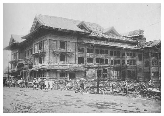 Kabukiza_after_Great_Kanto_earthquake.jpg?type=w1