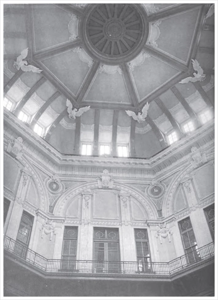 1%EB%8F%84%EC%BF%84%EC%97%AD.jpg?type=w1