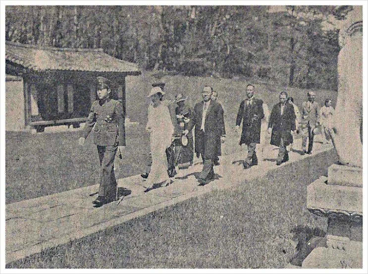 800px-Prince_Lee_Woo_06.jpg?type=w2