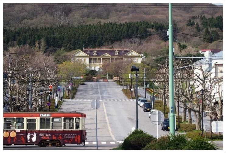 c0228207_23211218_%B8%F0%C5%E4%C0%CC.jpg?type=w2