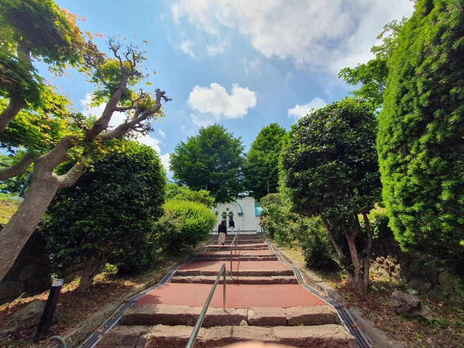 SE-00d6caee-5c91-447a-8afc-54342305ec4b.jpg?type=w1