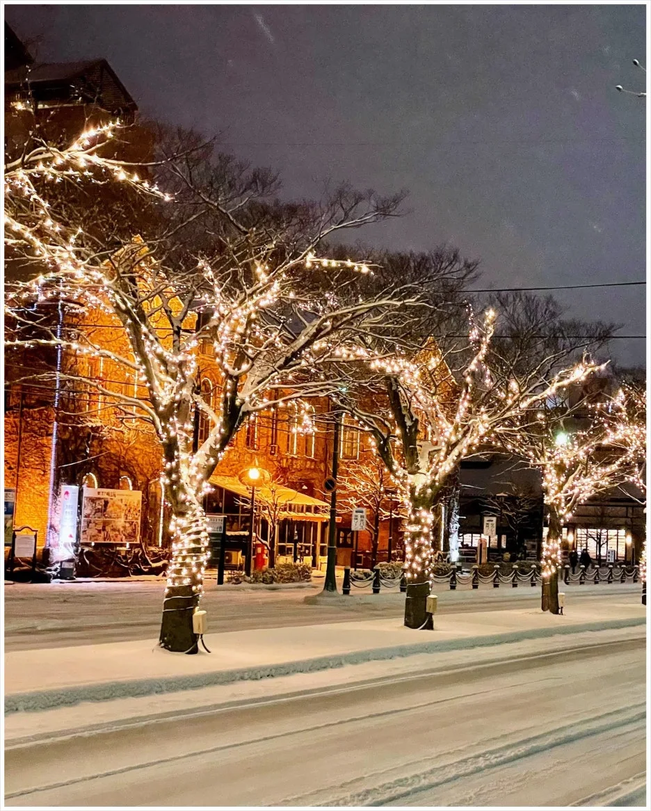 SE-d9ccc1fc-8bc1-482f-a586-9e9c11422230.jpg?type=w1