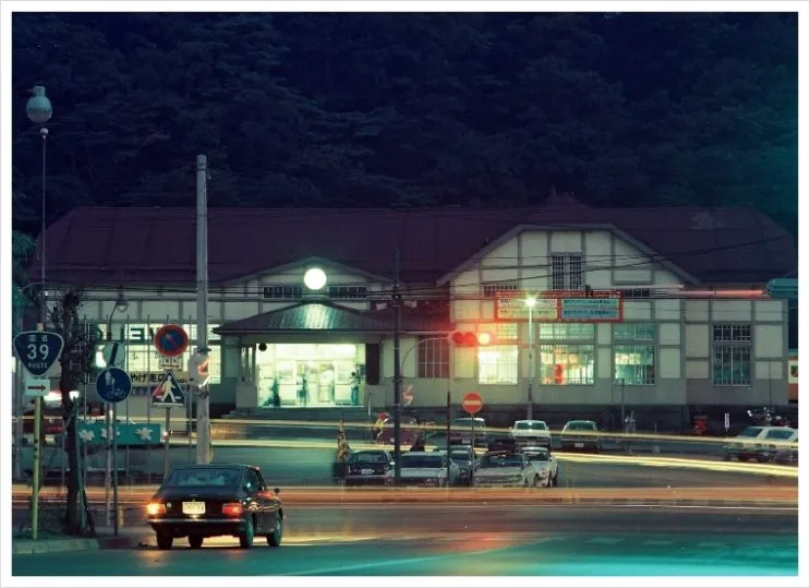 natukasi11072017.jpg?type=w2