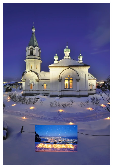 SE-b3d809e3-ff63-452a-93e5-62fb826b6a36.jpg?type=w1