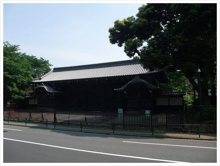 %EB%8F%97%ED%86%A0%EB%A6%AC%EB%B2%88_%EC%A0%80%ED%83%9D%EC%9D%98_%EC%A0%95%EB%AC%B8.jpg?type=w1