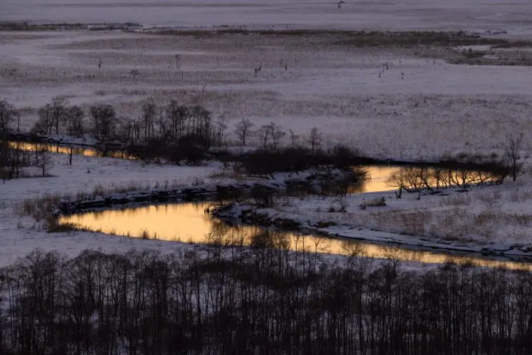 easternhokkaido-zekkei-02.jpg?type=w1