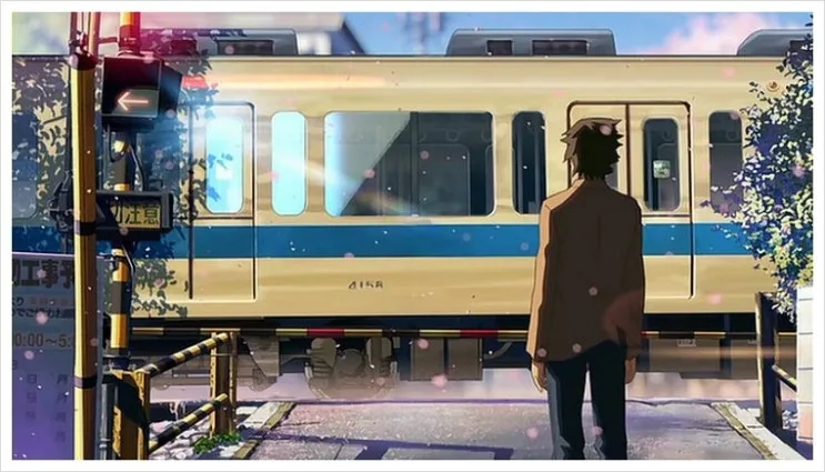 %EC%B4%88%EC%86%8D_5%EC%84%BC%ED%8B%B0%EB%AF%B8%ED%84%B0(2007).avi_003572485.jpg?type=w1