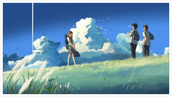 The.Place.Promised.In.Our.Early.Days%2C2004.CD2.avi_002225558.jpg?type=w1