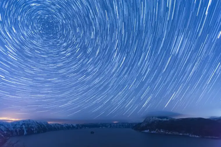 %EB%A7%88%EC%8A%88%ED%98%B8_%EB%B3%84%EC%9E%90%EB%A6%AC.jpg?type=w1