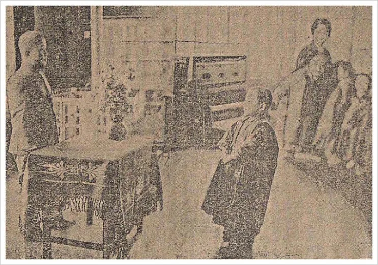 1918%B3%E2_%C0%CC%BF%EC.jpg?type=w2