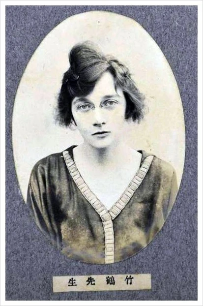 wst1410180067-p1.jpg?type=w1