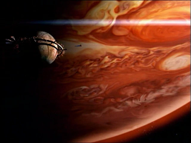 %EB%B3%84%EC%9D%98%EB%AA%A9%EC%86%8C%EB%A6%AC(%E3%81%BB%E3%81%97%E3%81%AE%E3%81%93%E3%81%88).avi_000368951.png?type=w1