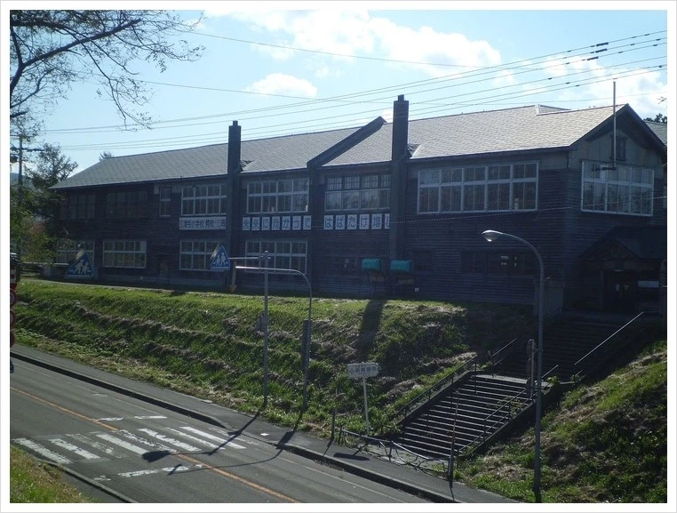 Old_Mashike_Elementary_School.jpg?type=w1