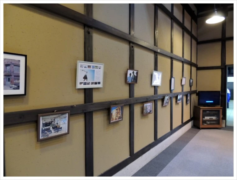 DSCN1402.JPG?type=w1