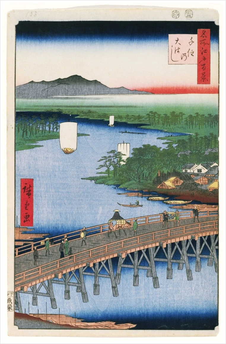 %EC%84%BC%EC%A5%AC%EC%98%A4%ED%95%98%EC%8B%9C.jpg?type=w1