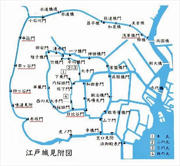 mitsuke_map.jpg?type=w1