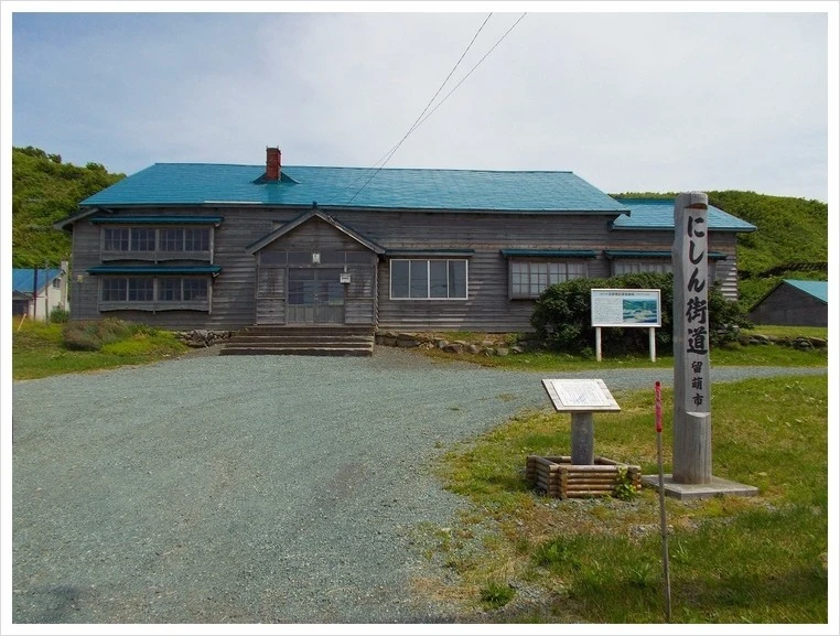 %EC%82%AC%EA%B0%80%EC%BC%80.jpg?type=w1